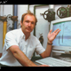 Image for article titled Tim Berners-Lee Sells NFT of the Source Code for the World Wide Web for $5.4 Million